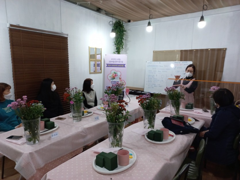 bdd8a054316c3d674ef1cfc87d3295d3_1647578402_4925.jpg