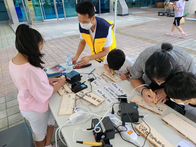 53d1aee4df3562c06207b019a2a563f1_1664712327_8398.jpg