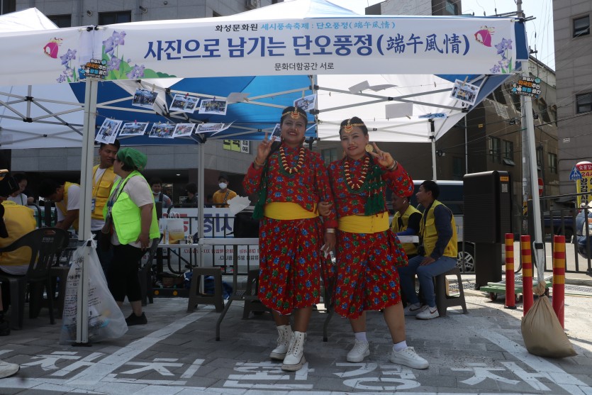 dd26cd8c827d9ffee4a90dea487f6b67_1687081563_562.JPG