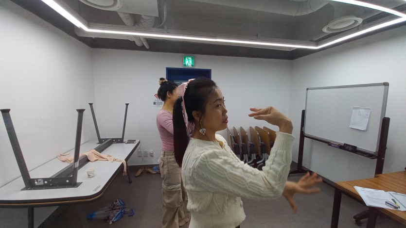 d18285fe4dcb5fbf59f325a9f1efb695_1717033640_4548.jpg