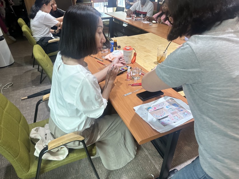 9893d5fe87aeb13ff51c9607980c5412_1723610302_426.jpg