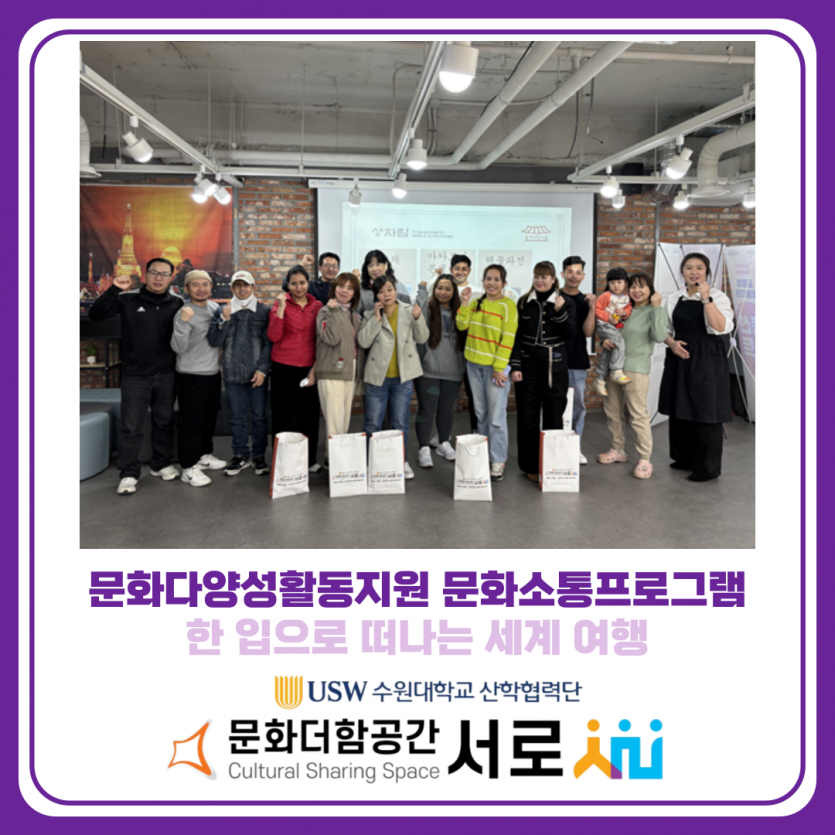 56ef8d8ebfadeb21d31340892cf38a5a_1742290858_4915.png