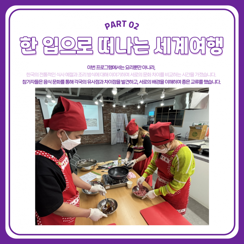 56ef8d8ebfadeb21d31340892cf38a5a_1742290858_9003.png