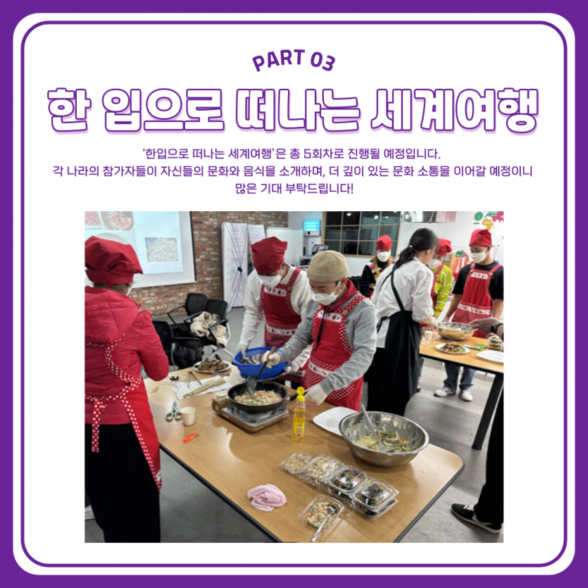 56ef8d8ebfadeb21d31340892cf38a5a_1742290859_0989.png