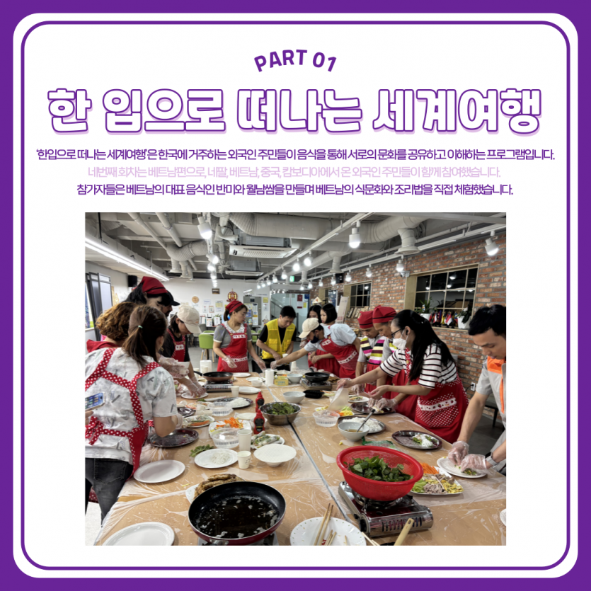 3eeb6e79d6ba6c9eedbe09652cf51de1_1759391151_0902.png