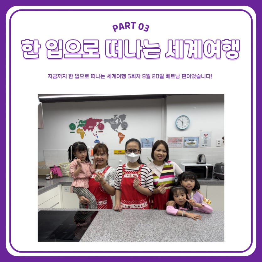 3eeb6e79d6ba6c9eedbe09652cf51de1_1759391151_5603.png