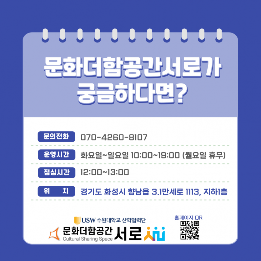 3eeb6e79d6ba6c9eedbe09652cf51de1_1759391203_5621.png