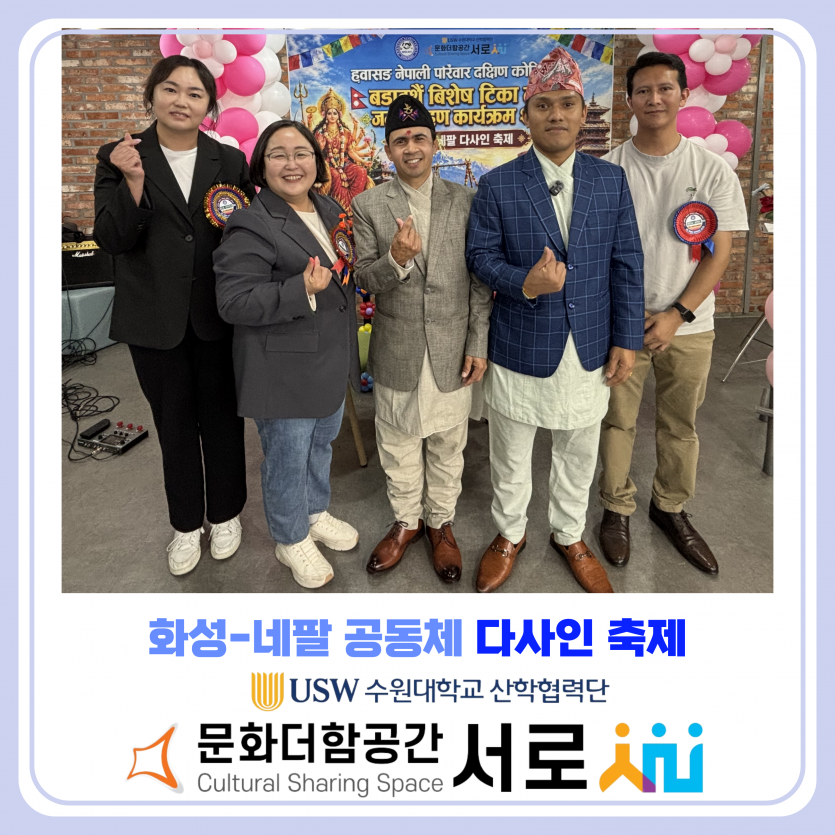 2fc1c57b350cd6ec674c925e63773e81_1793077153_295.png